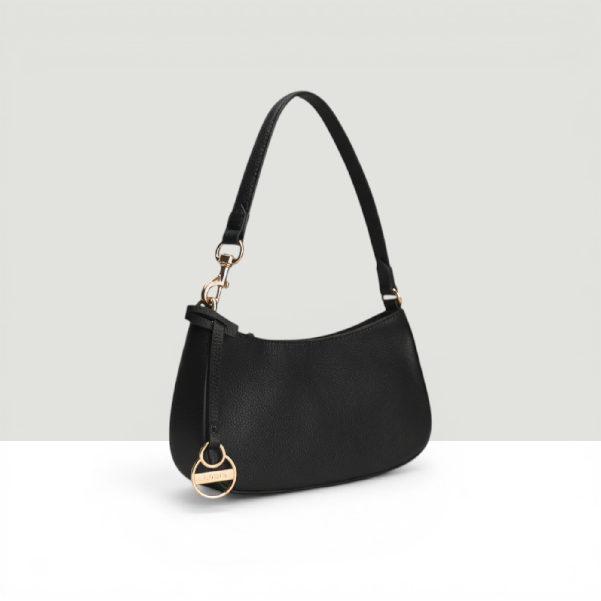 Lauren Shoulder Bag