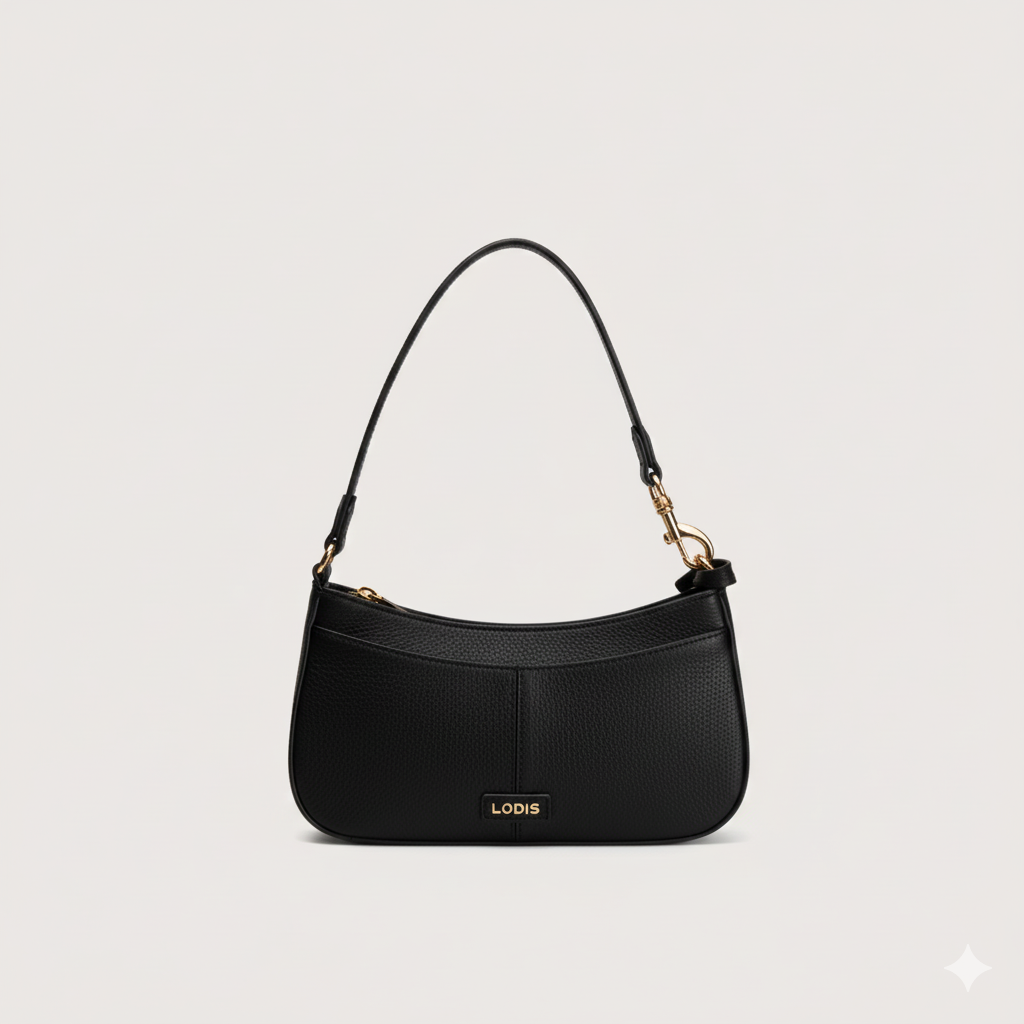 LAUREN SHOULDER SLING