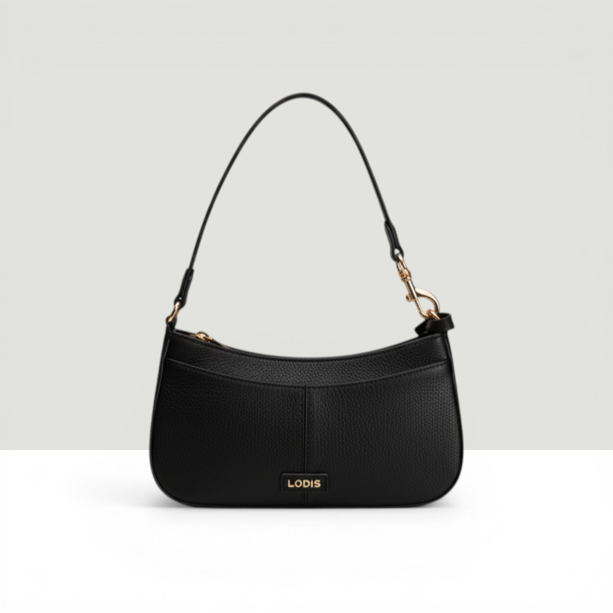 Lauren Shoulder Bag