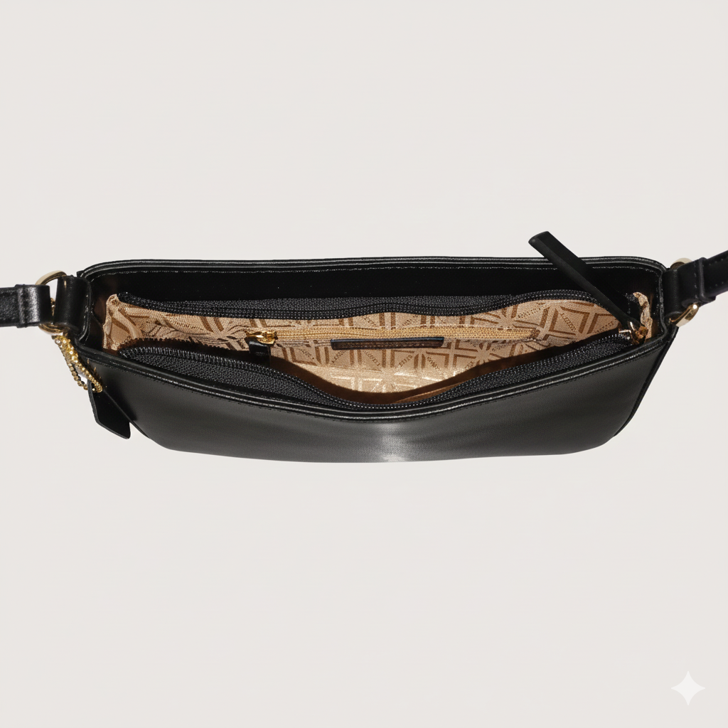 LAUREN SHOULDER SLING