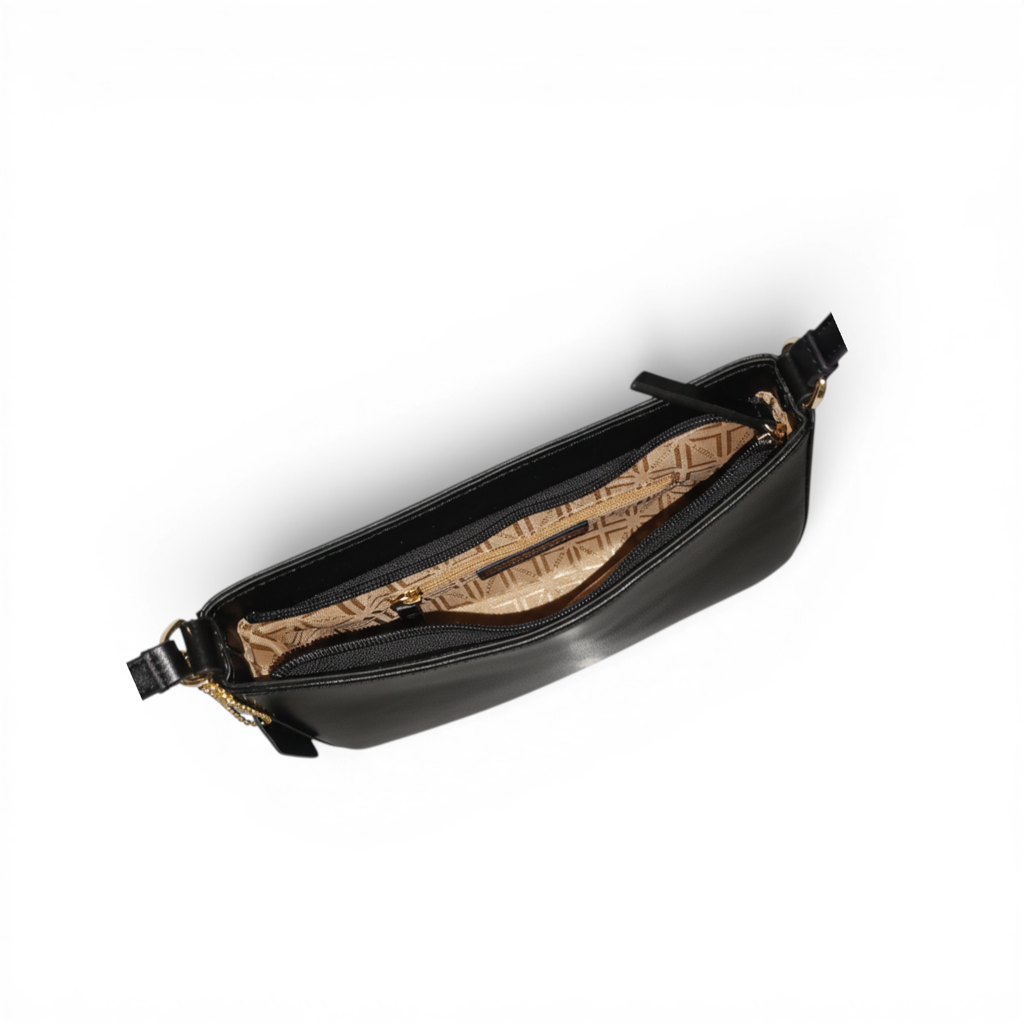 Lauren Shoulder Bag