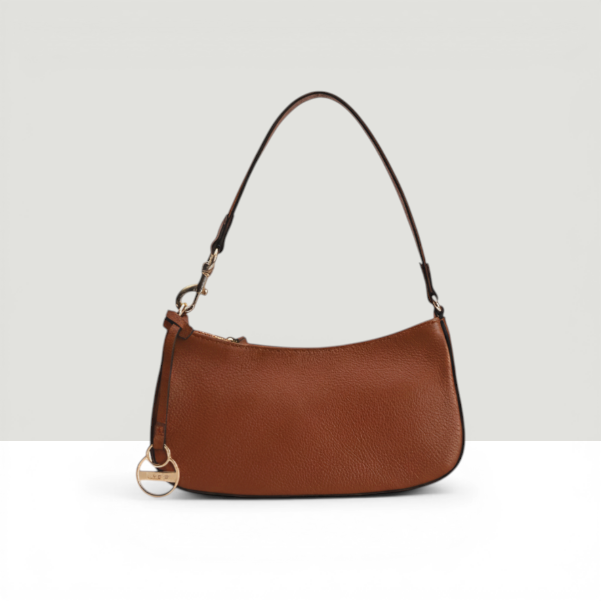 Lauren Shoulder Bag