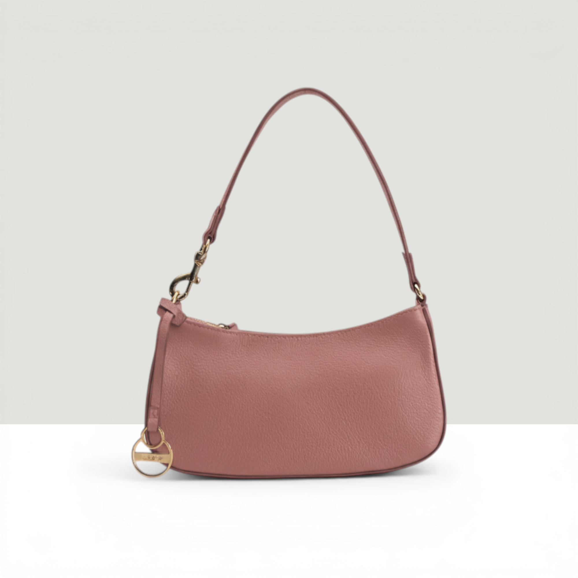 Lauren Shoulder Bag