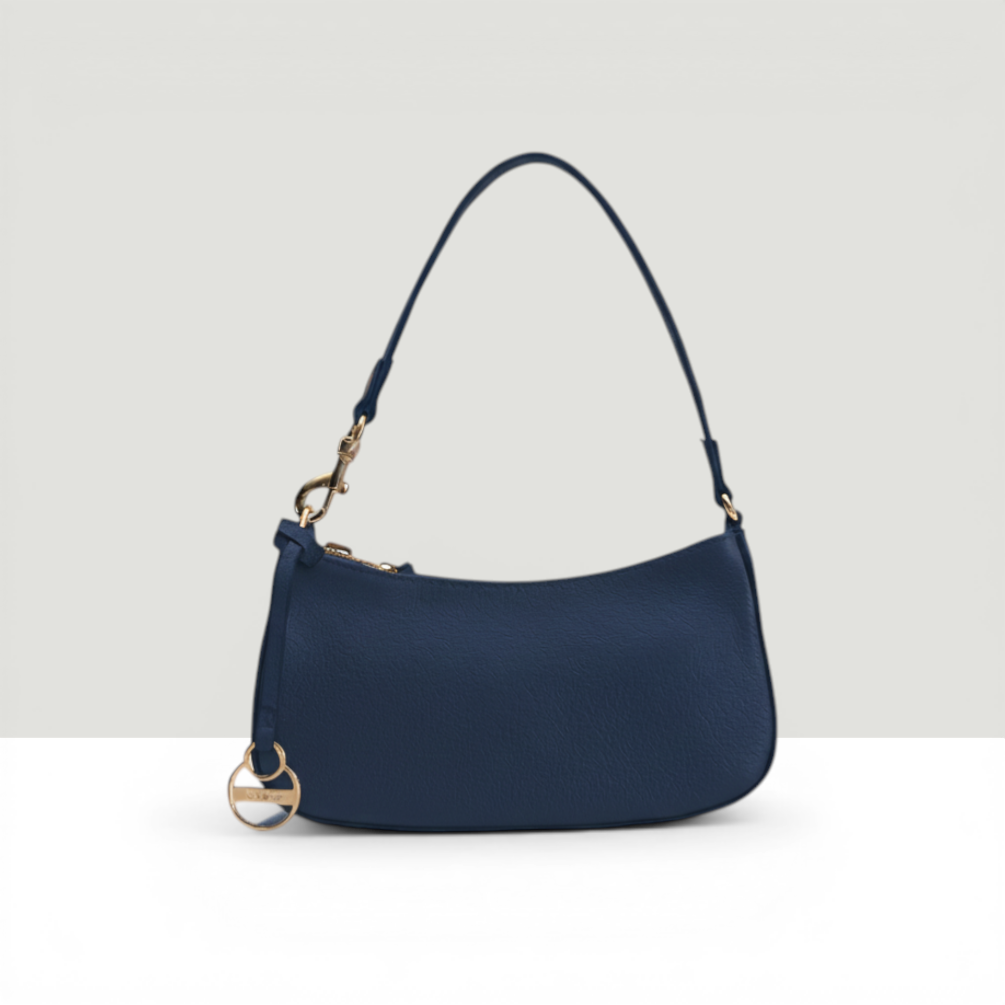 Lauren Shoulder Bag