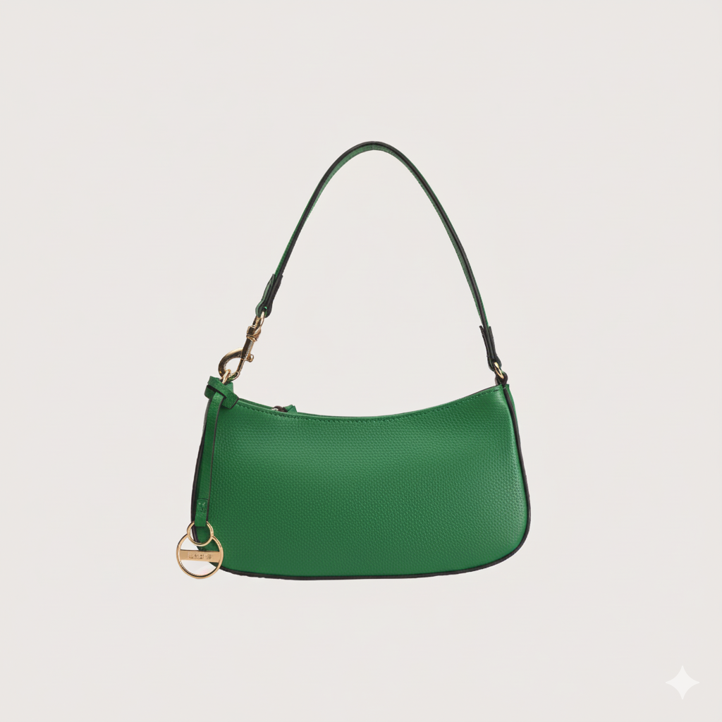 LAUREN SHOULDER SLING