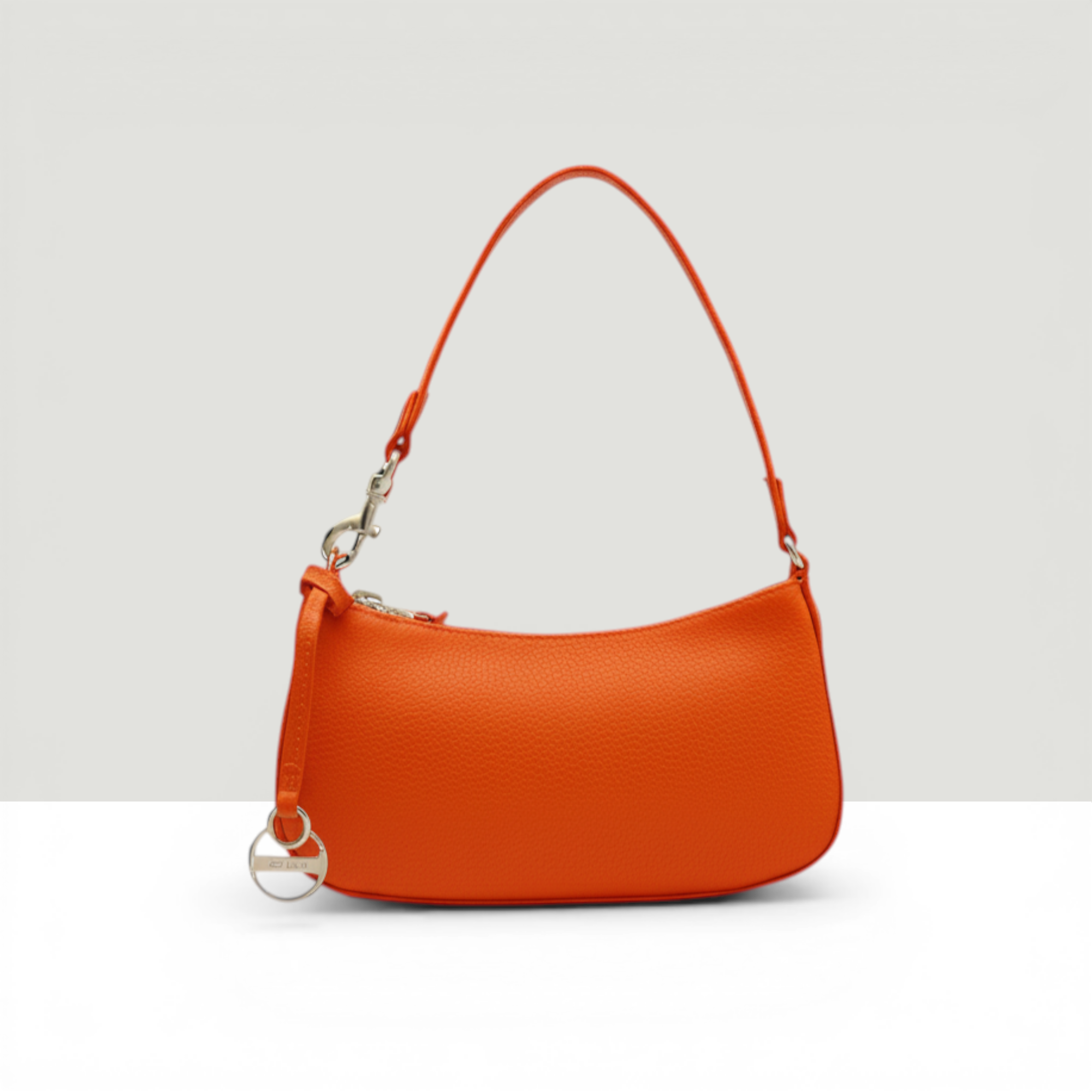 Lauren Shoulder Bag