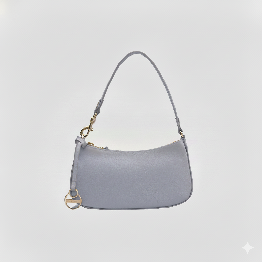 LAUREN SHOULDER SLING