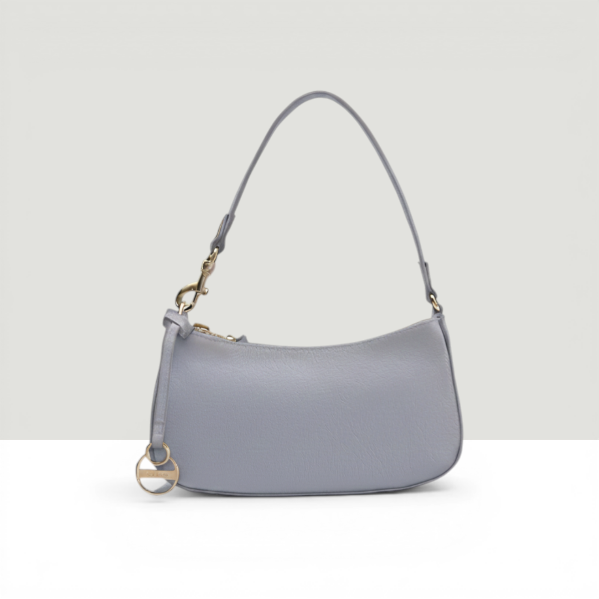Lauren Shoulder Bag