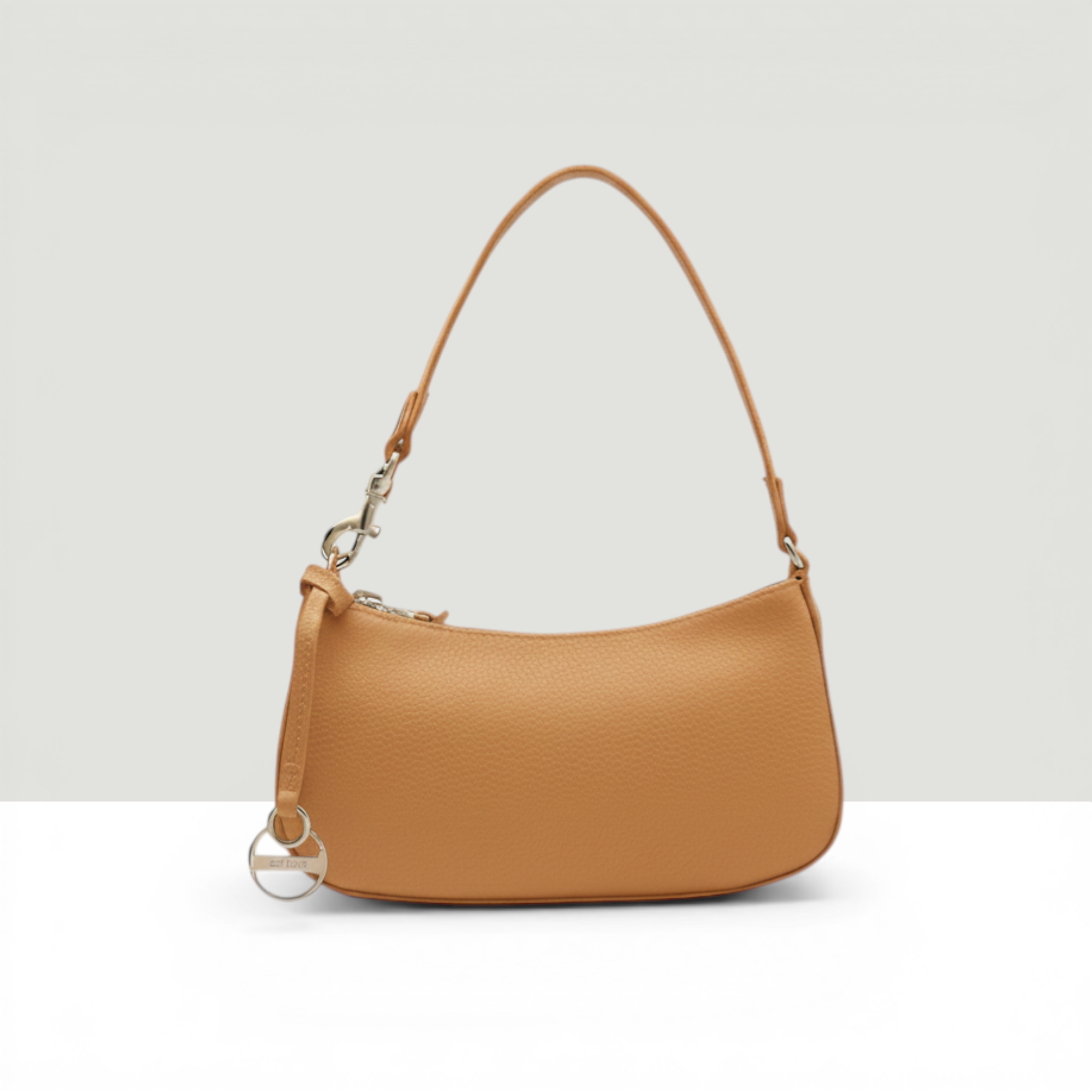 Lauren Shoulder Bag
