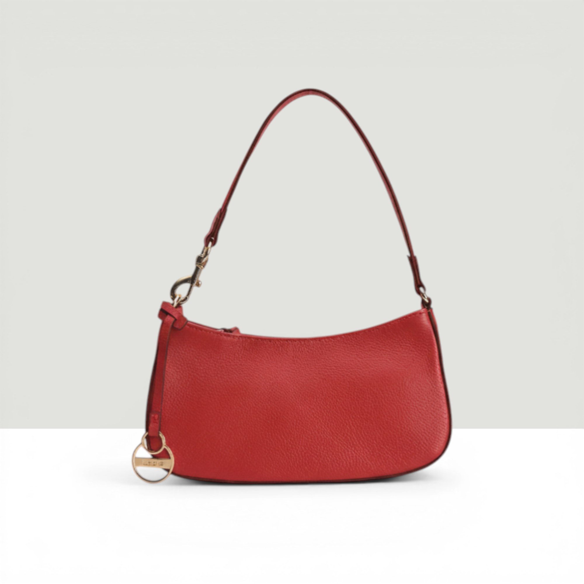 Lauren Shoulder Bag