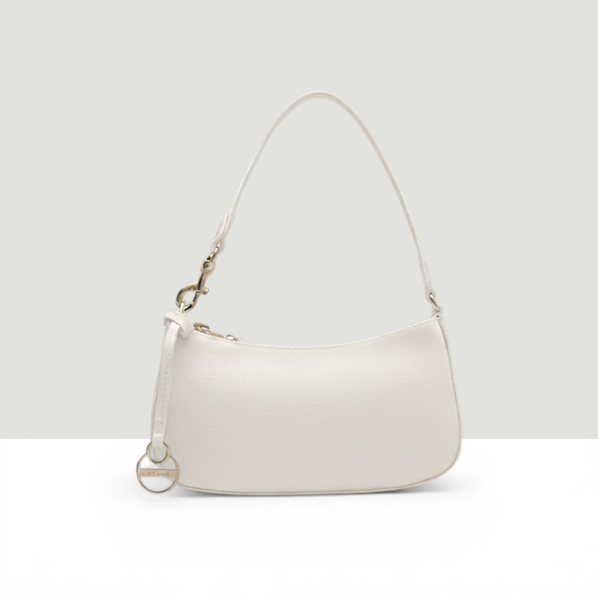 Lauren Shoulder Bag