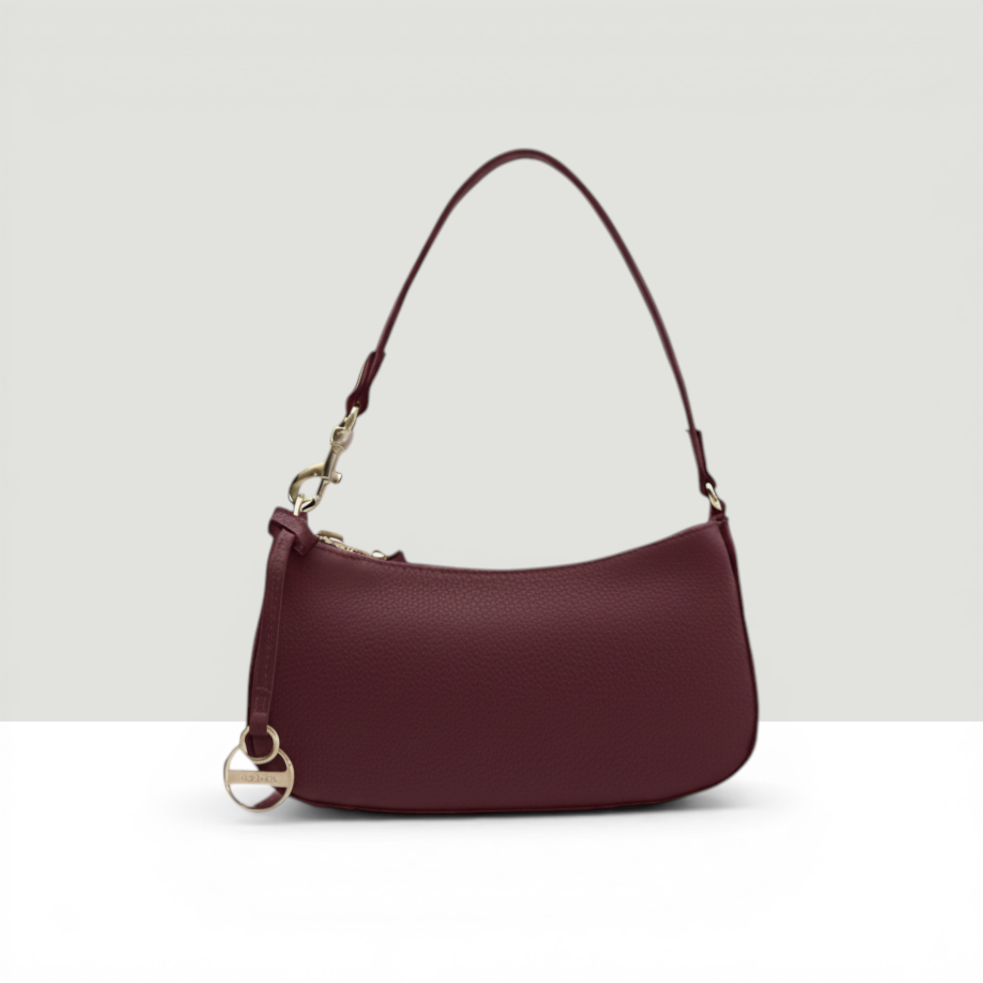 Lauren Shoulder Bag