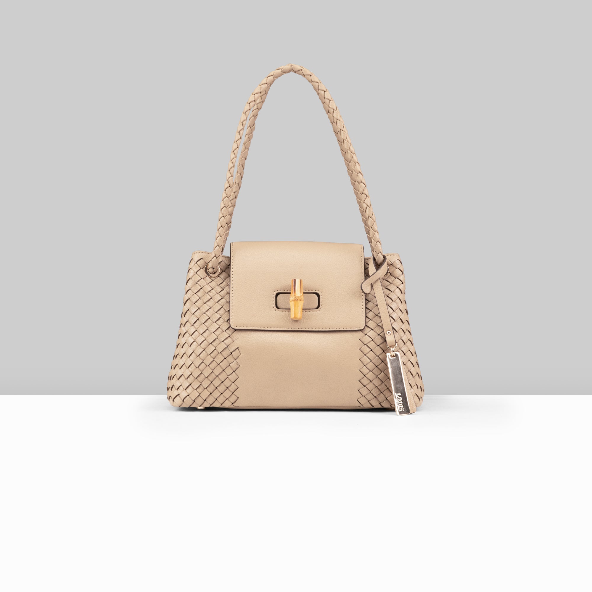 SONDRA SATCHEL