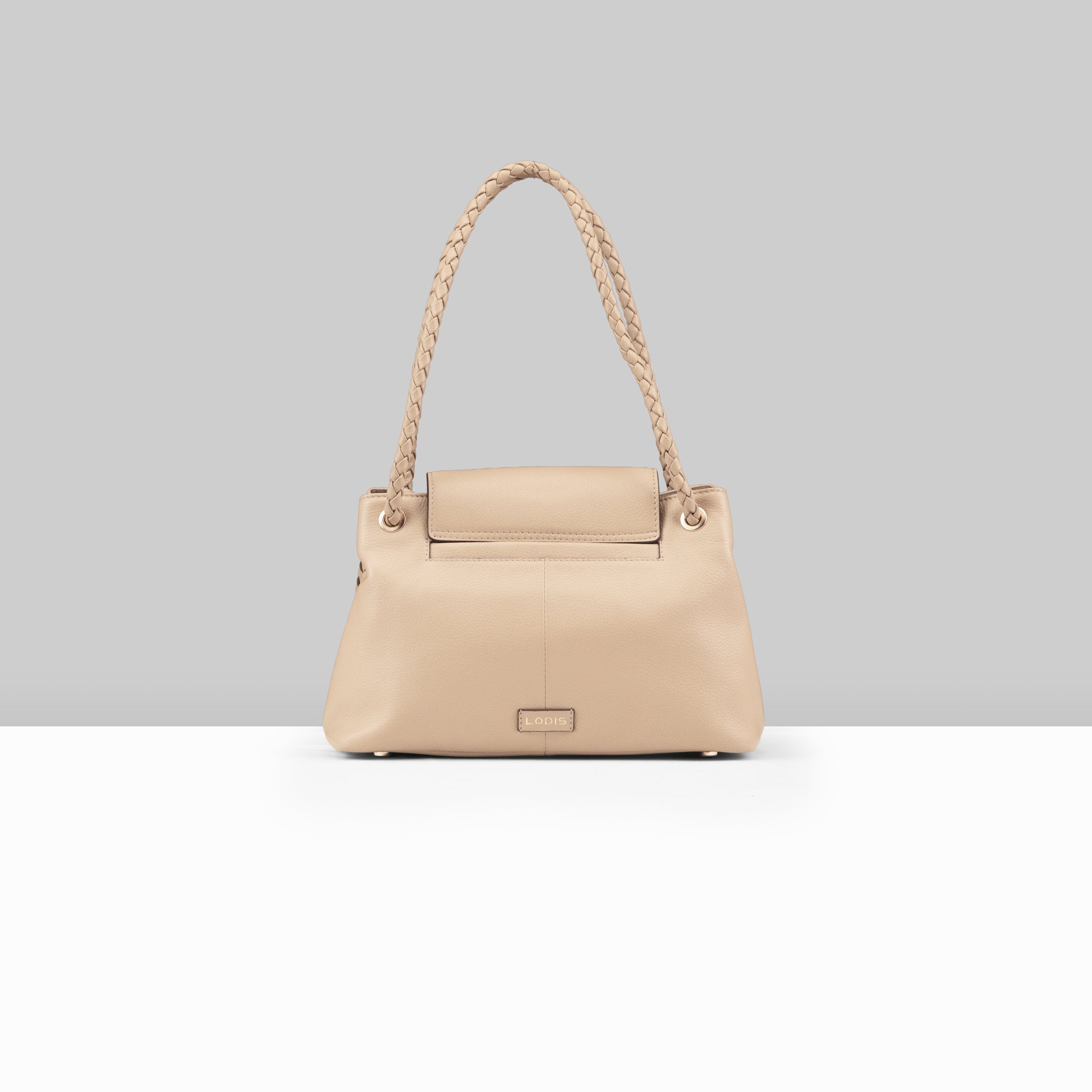 SONDRA SATCHEL