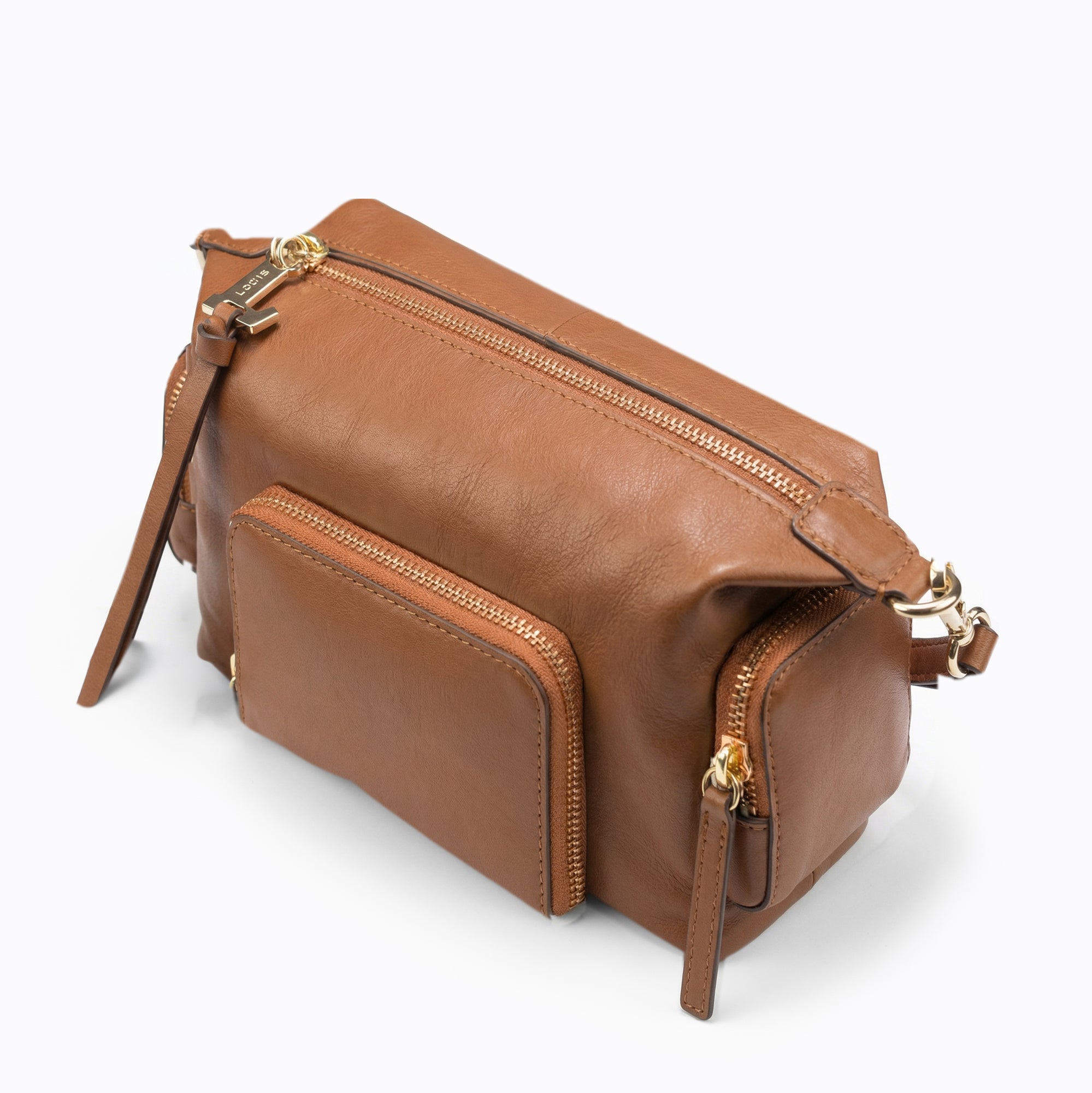 JILL TH CROSSBODY