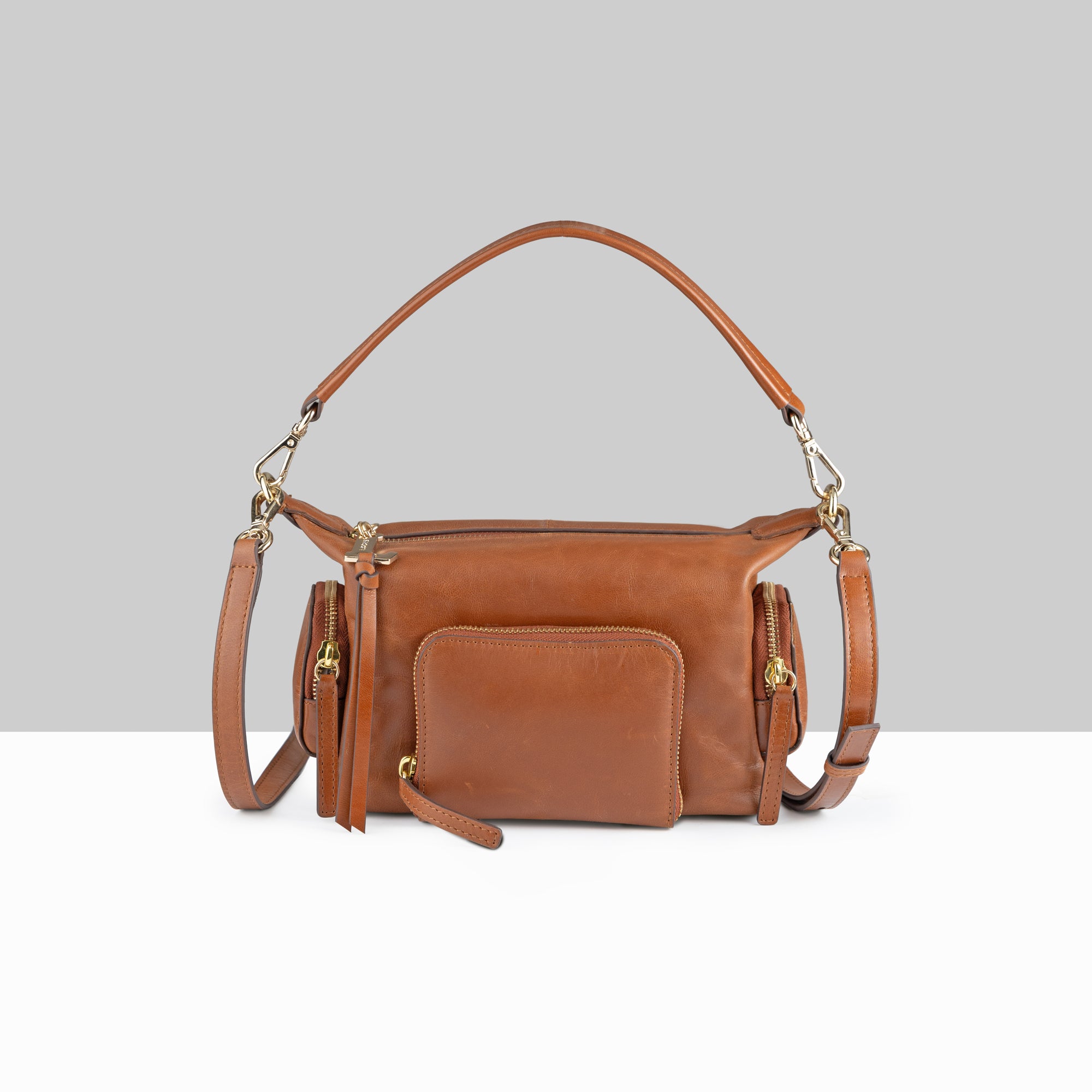 JILL TH CROSSBODY