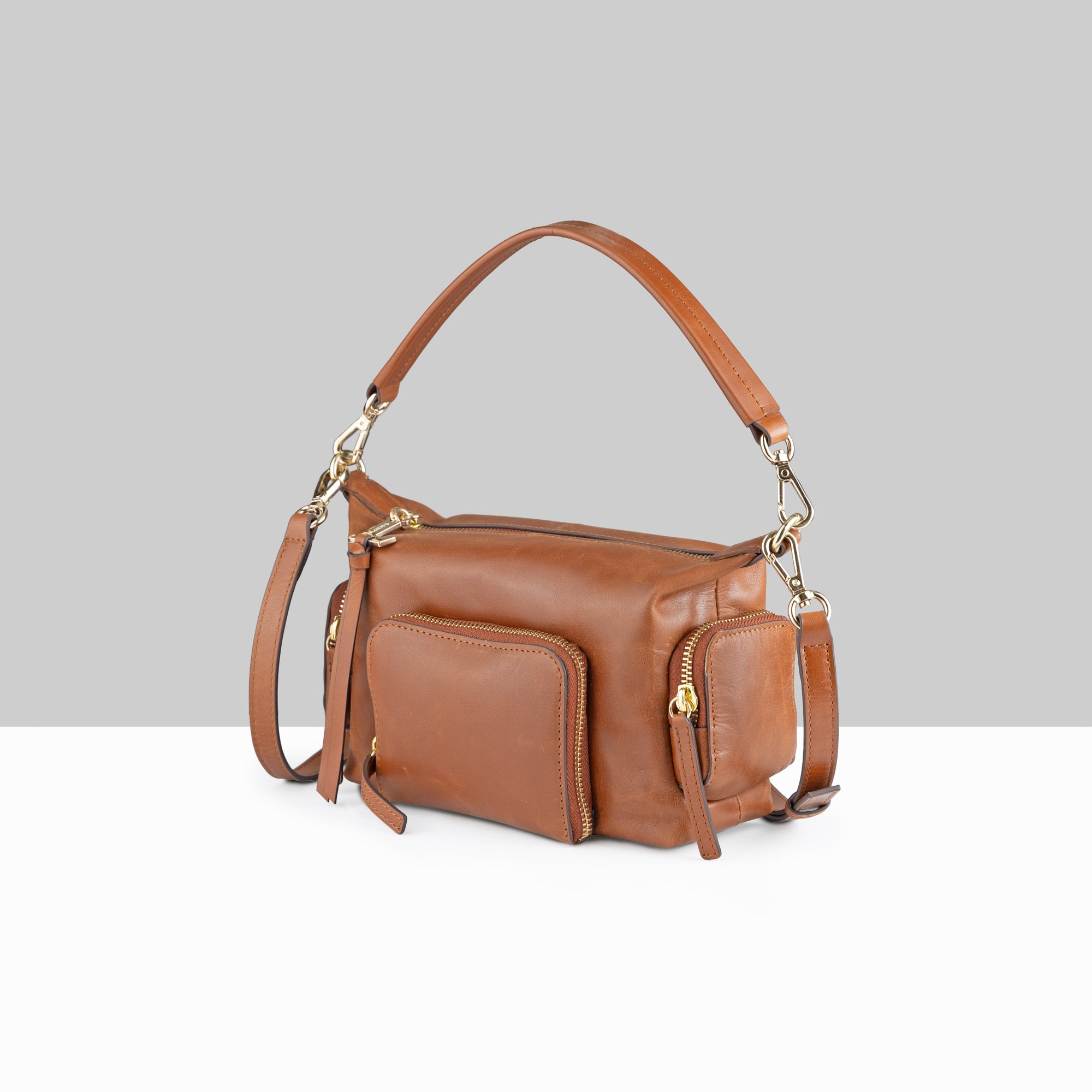 JILL TH CROSSBODY
