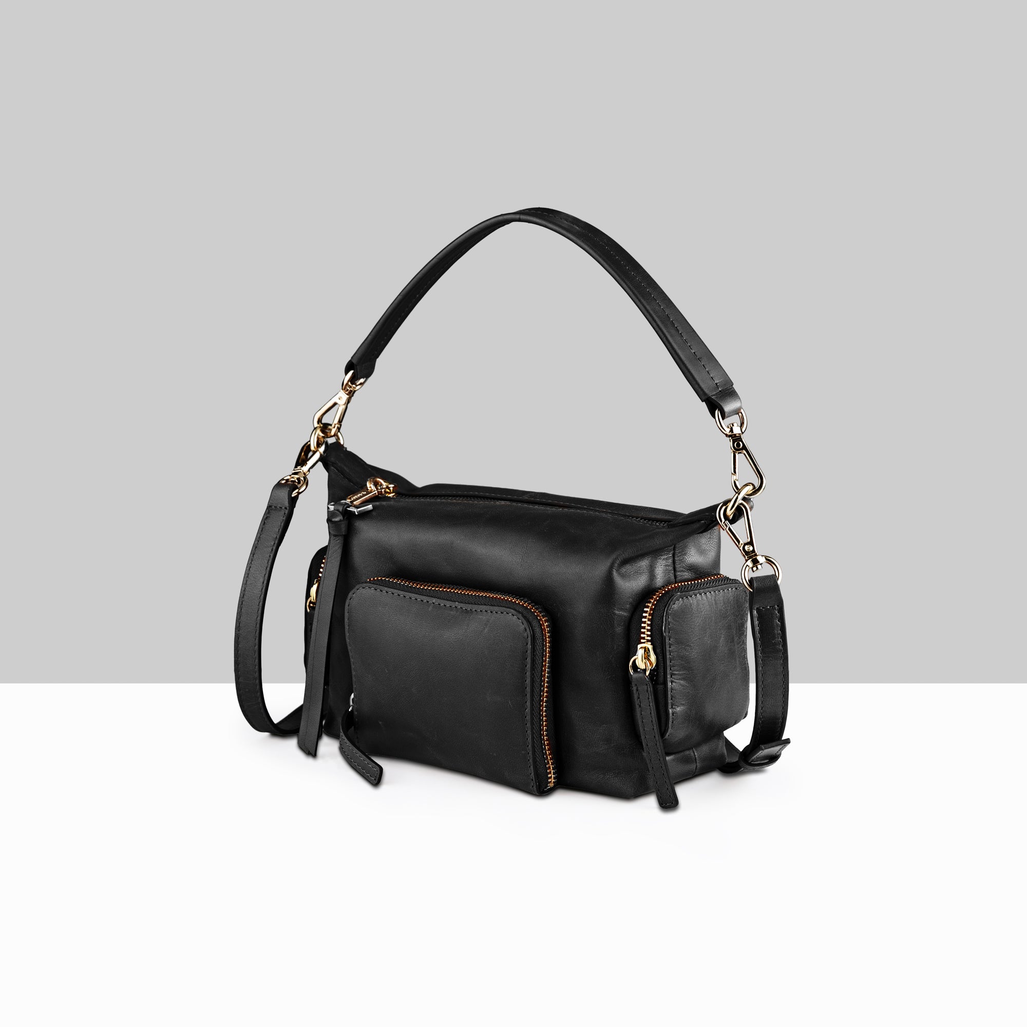 JILL TH CROSSBODY