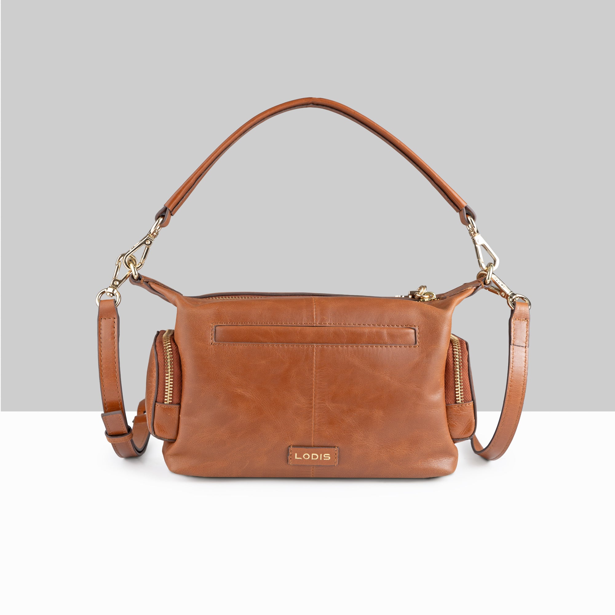 JILL TH CROSSBODY