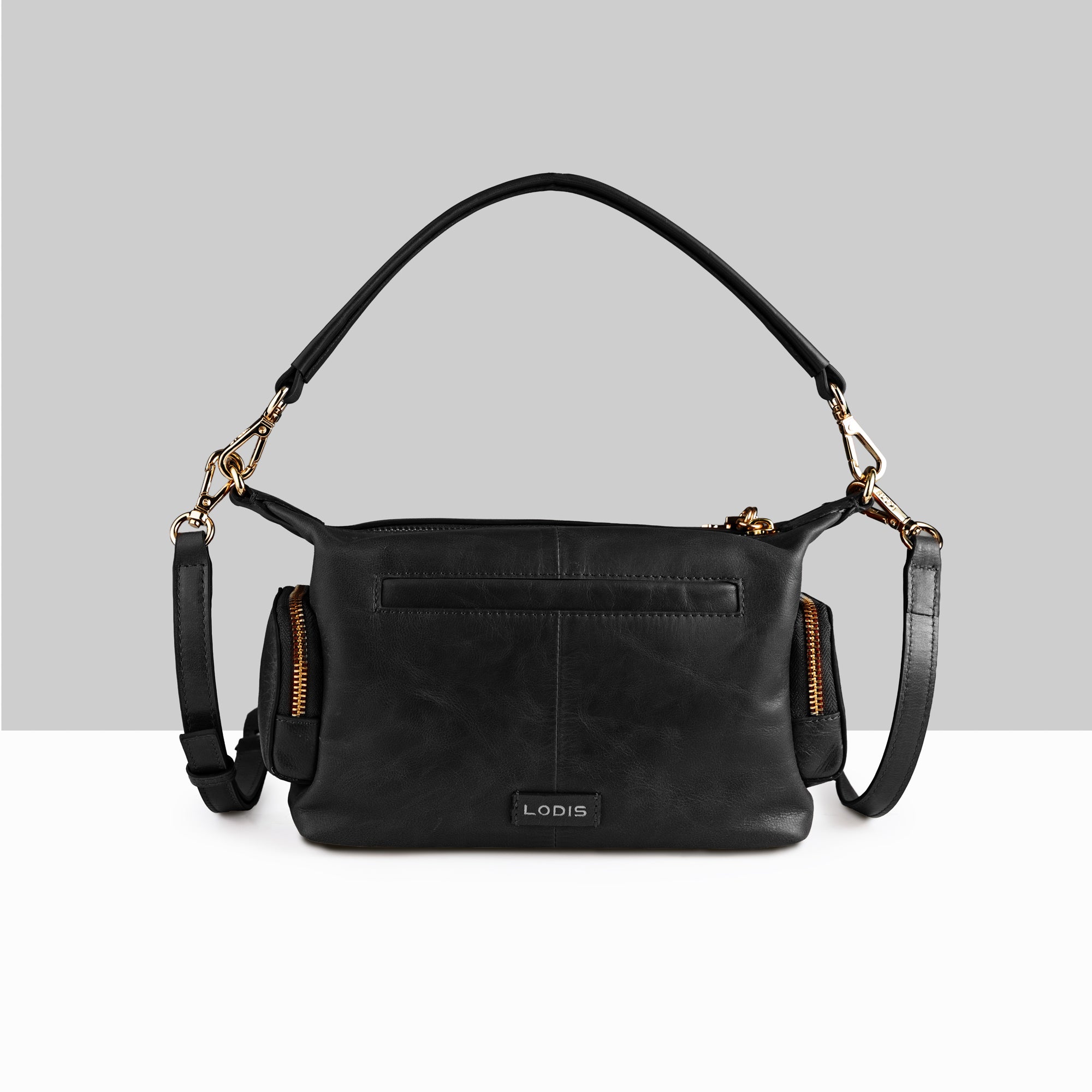 JILL TH CROSSBODY