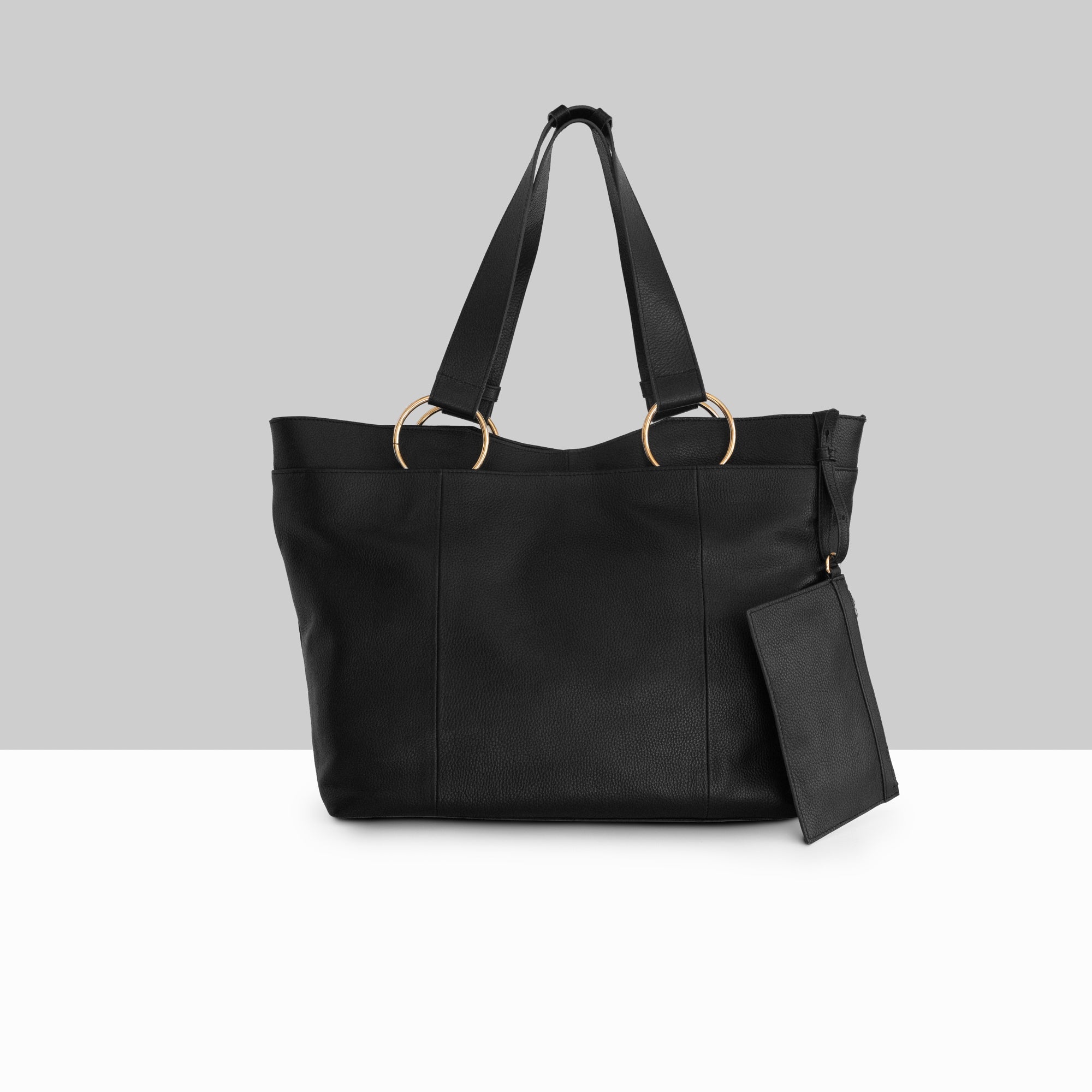 SOLARIS TOTE