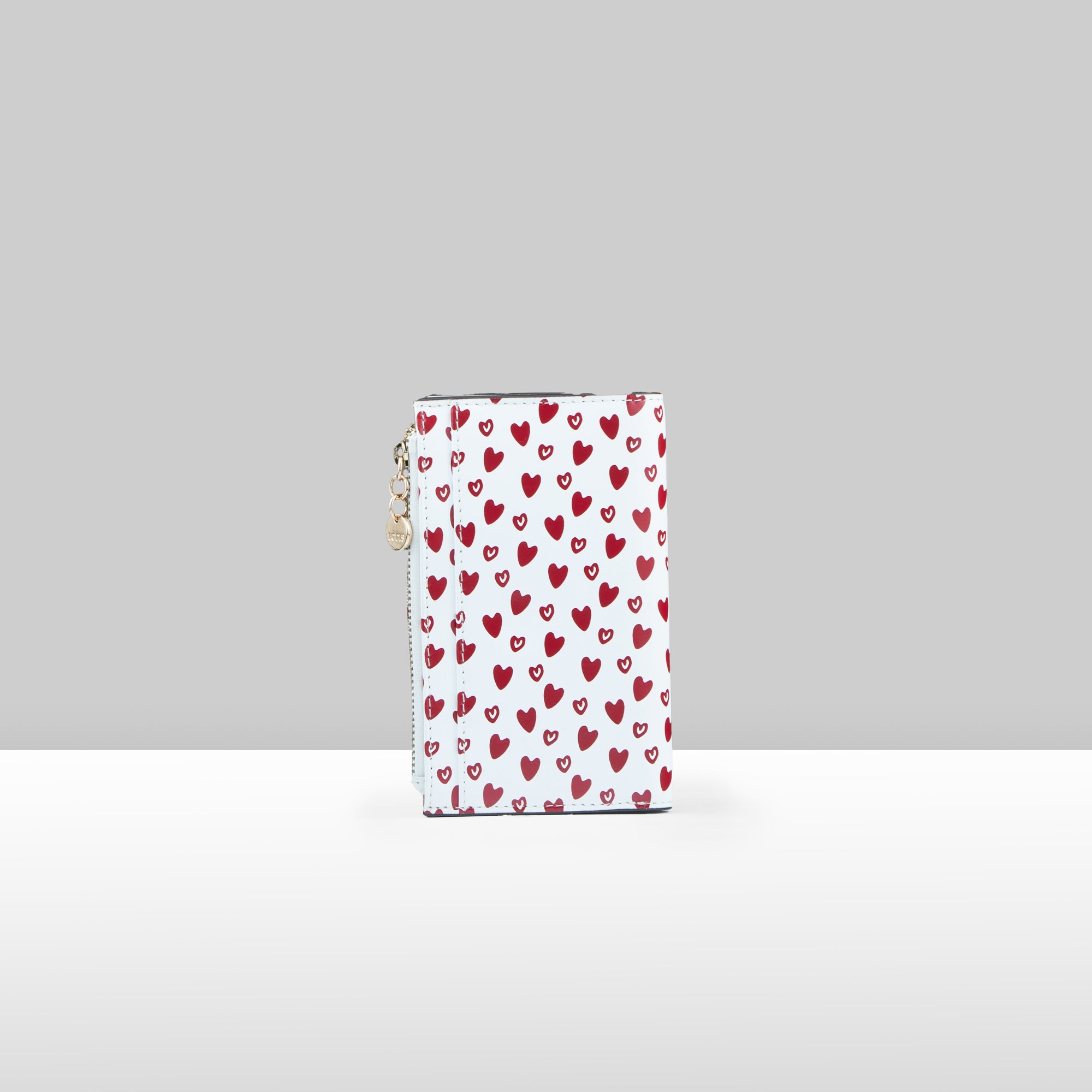 Kate Love French Purse