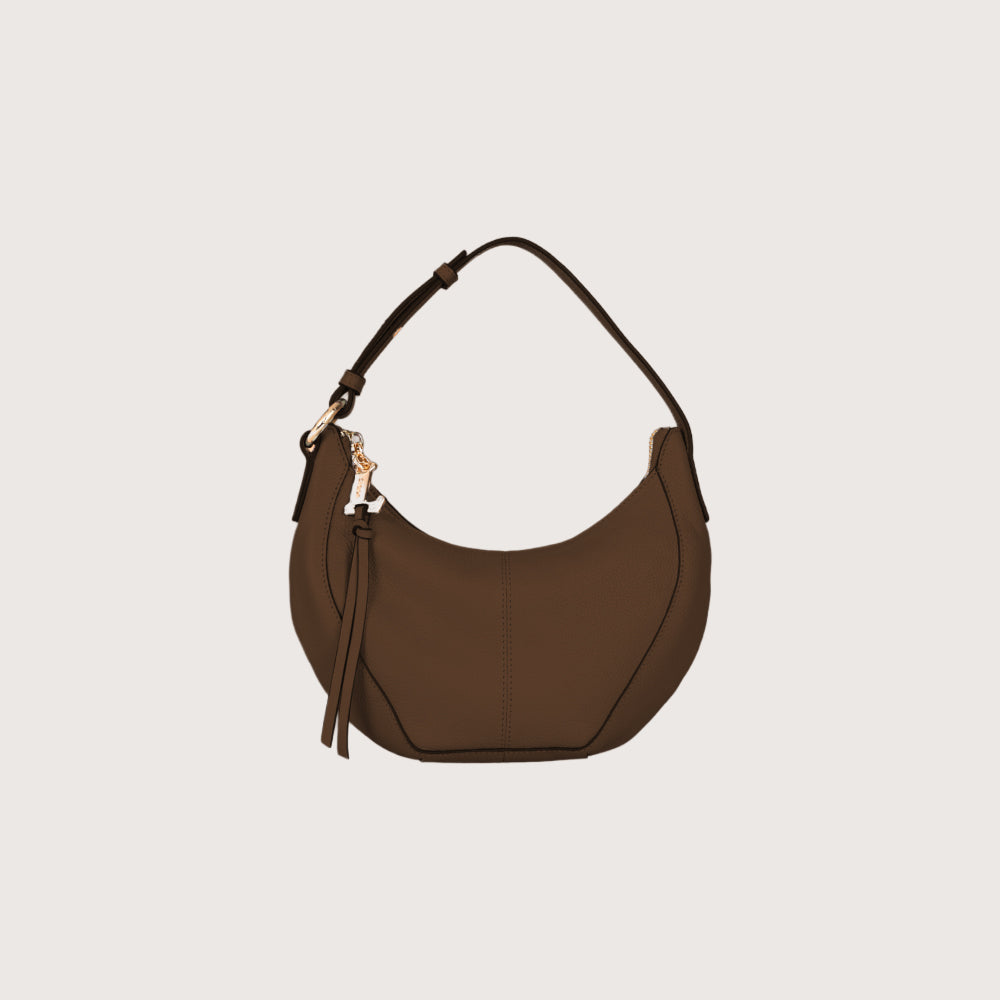 KIARA MINI SHOULDER