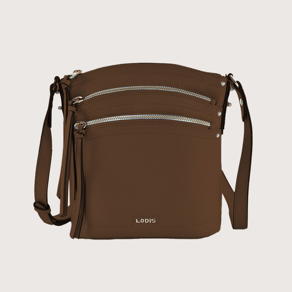 KARLI CROSSBODY