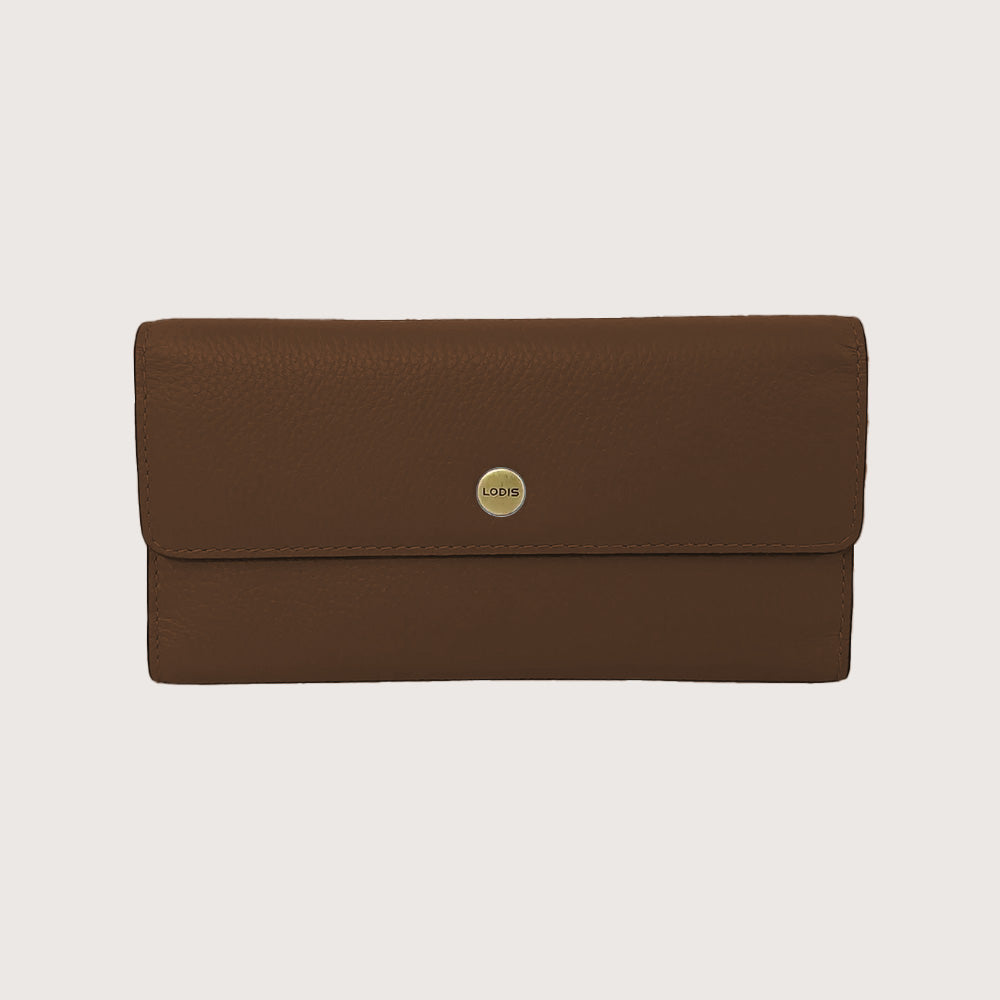 Kate Large Flap