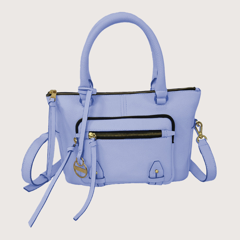 Ellie Satchel Mini