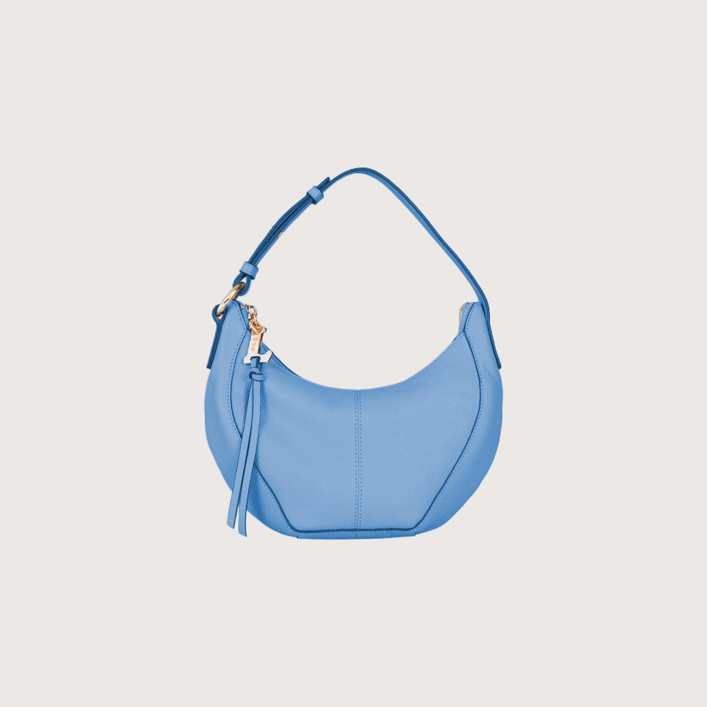 KIARA MINI SHOULDER