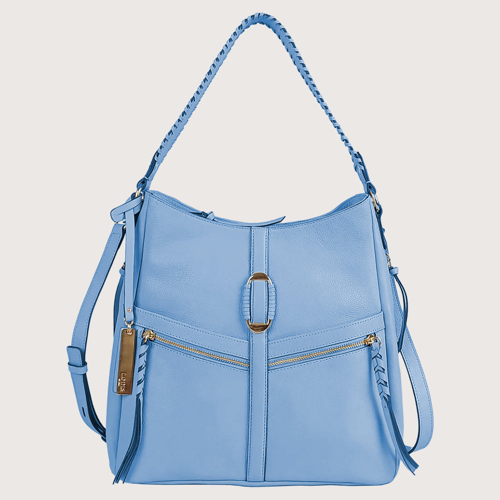 PRISCILLA TOTE
