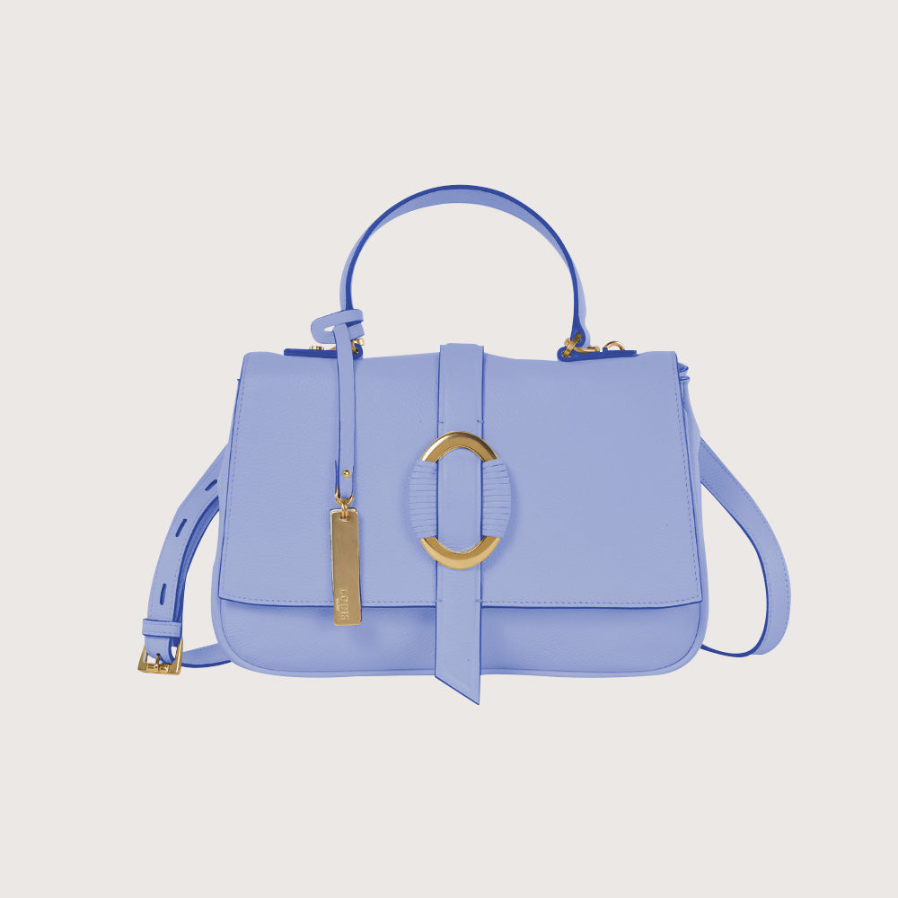 EVA SADDLE BAG