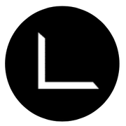 Lodis 1965 logo