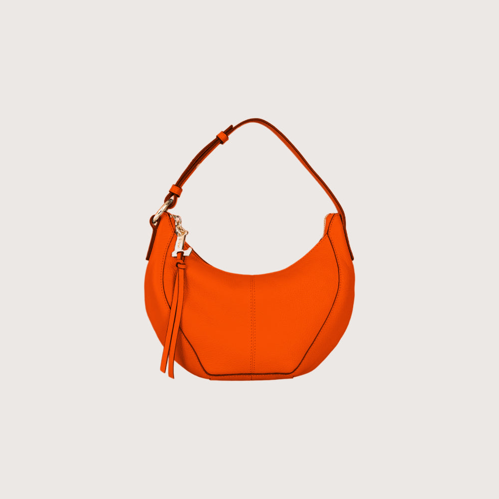 KIARA MINI SHOULDER