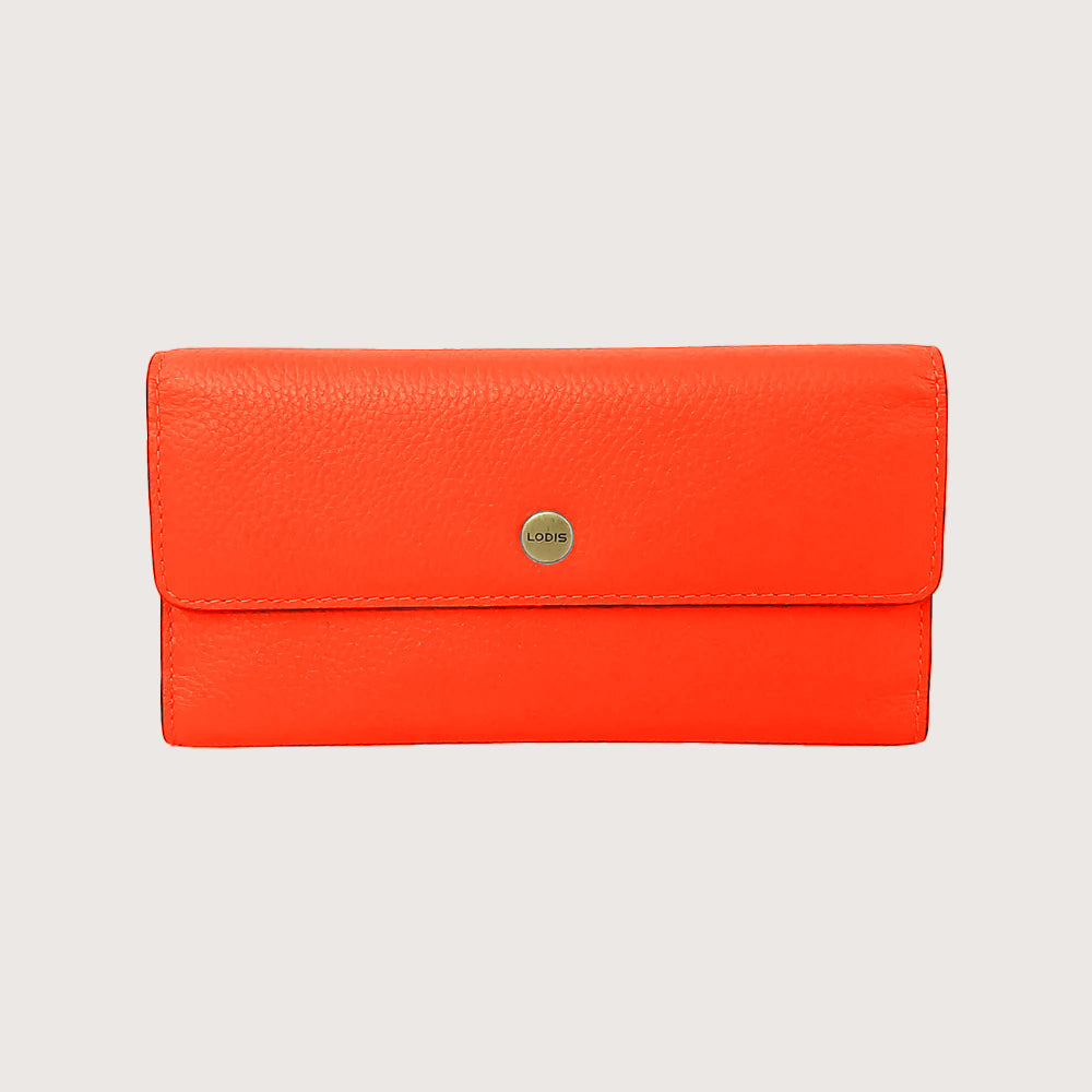 Kate Large Flap