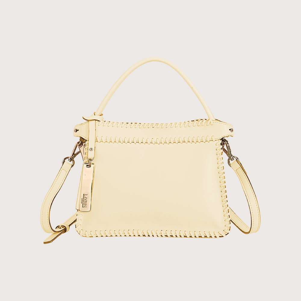 PAISLEY FASHION CROSSBODY