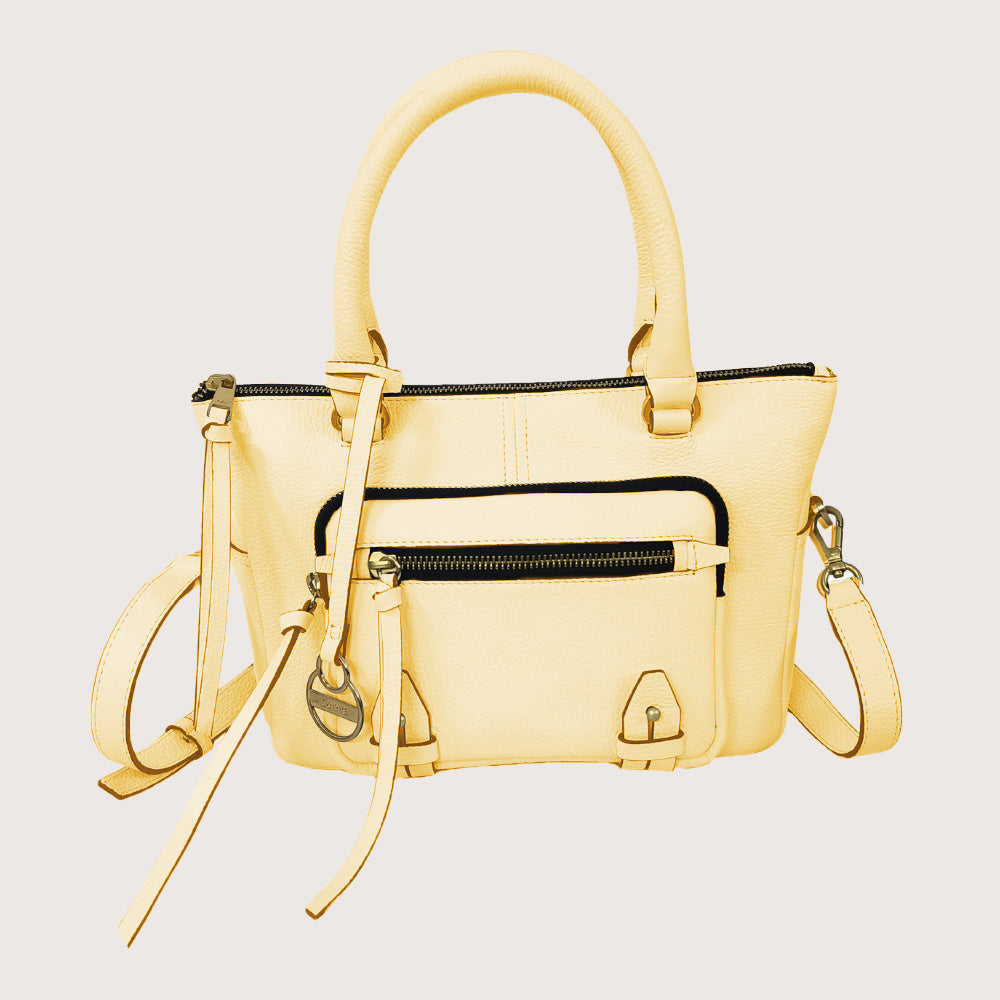 Ellie Satchel Mini