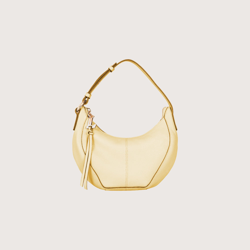 KIARA MINI SHOULDER