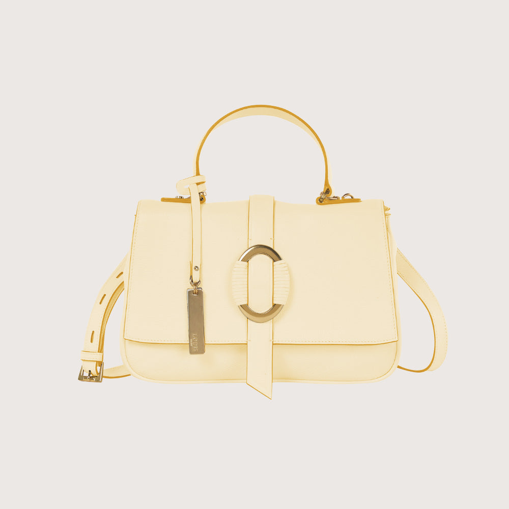 EVA SADDLE BAG