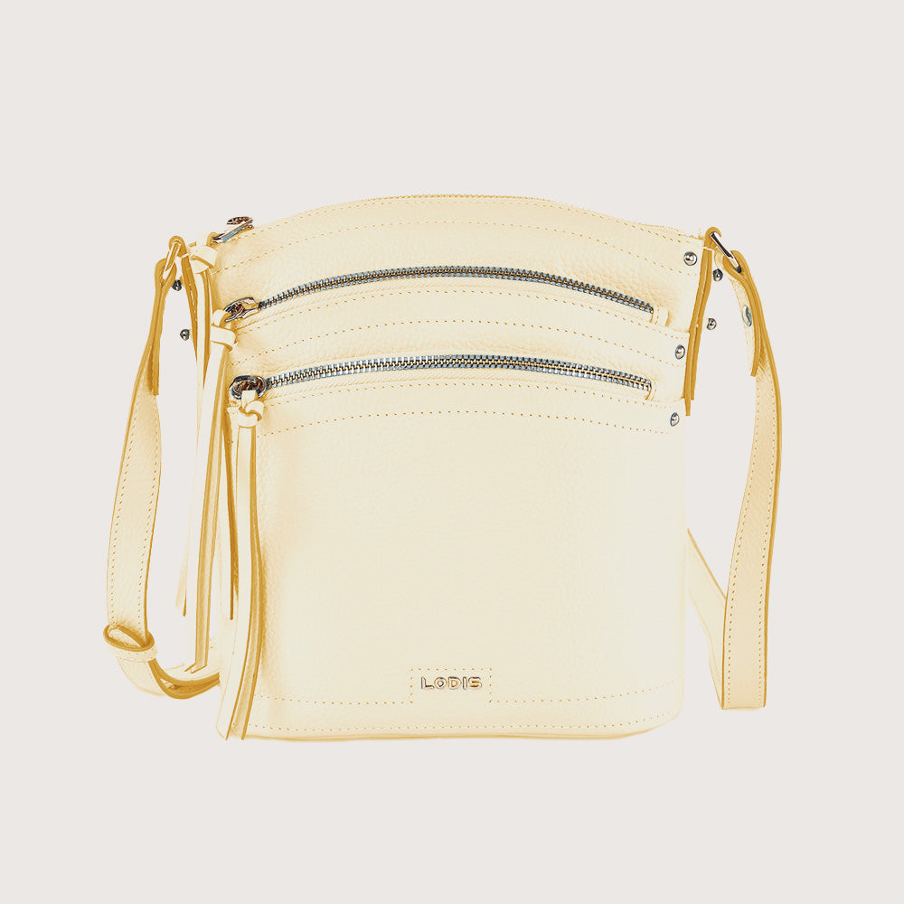 KARLI CROSSBODY