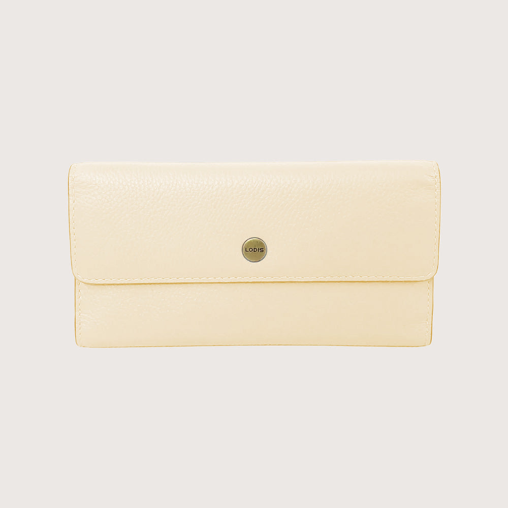 Kate Large Flap