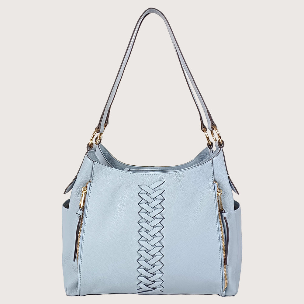 Aliya Tote