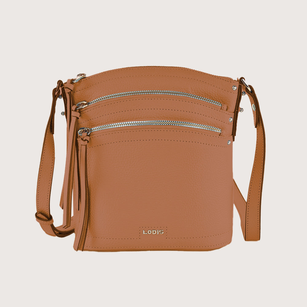 KARLI CROSSBODY