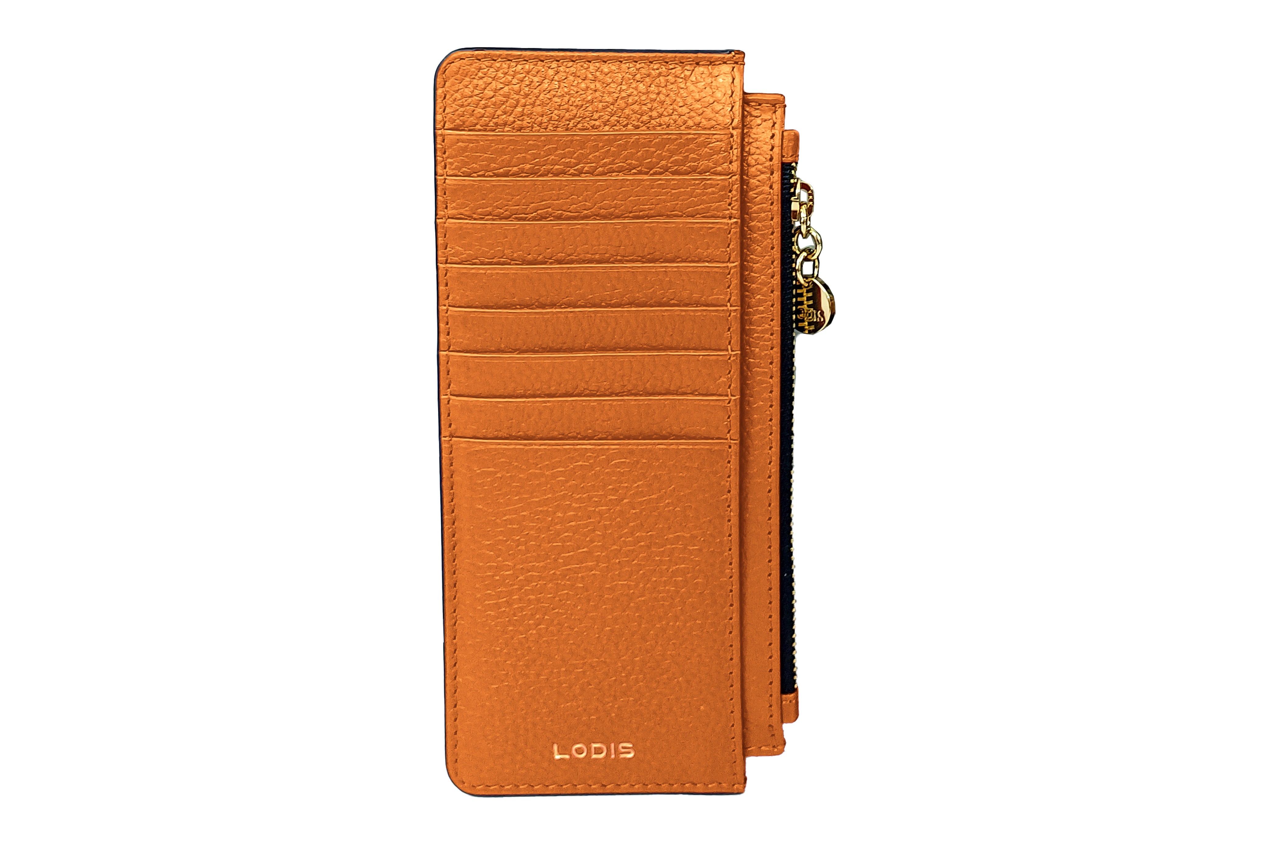 Coach Id Wallet, Shop The Largest Collection