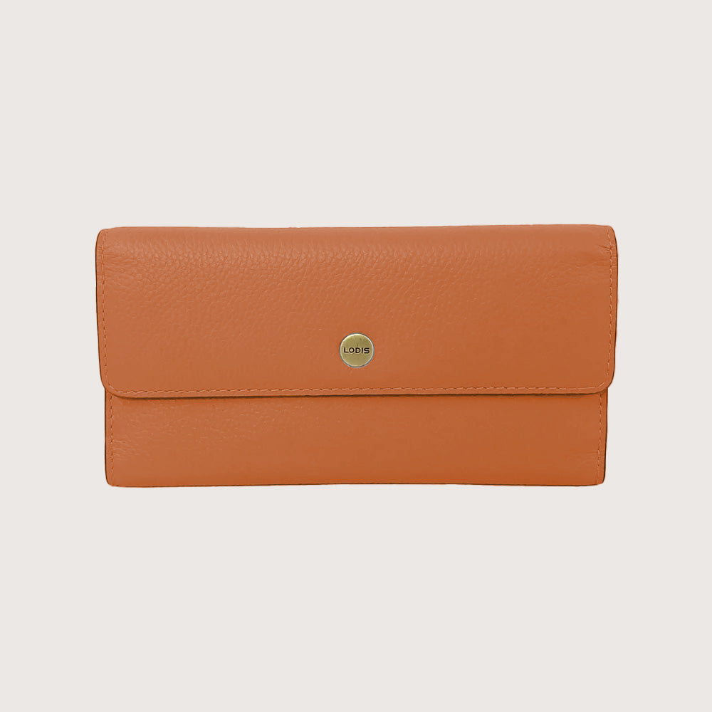 Kate Large Flap