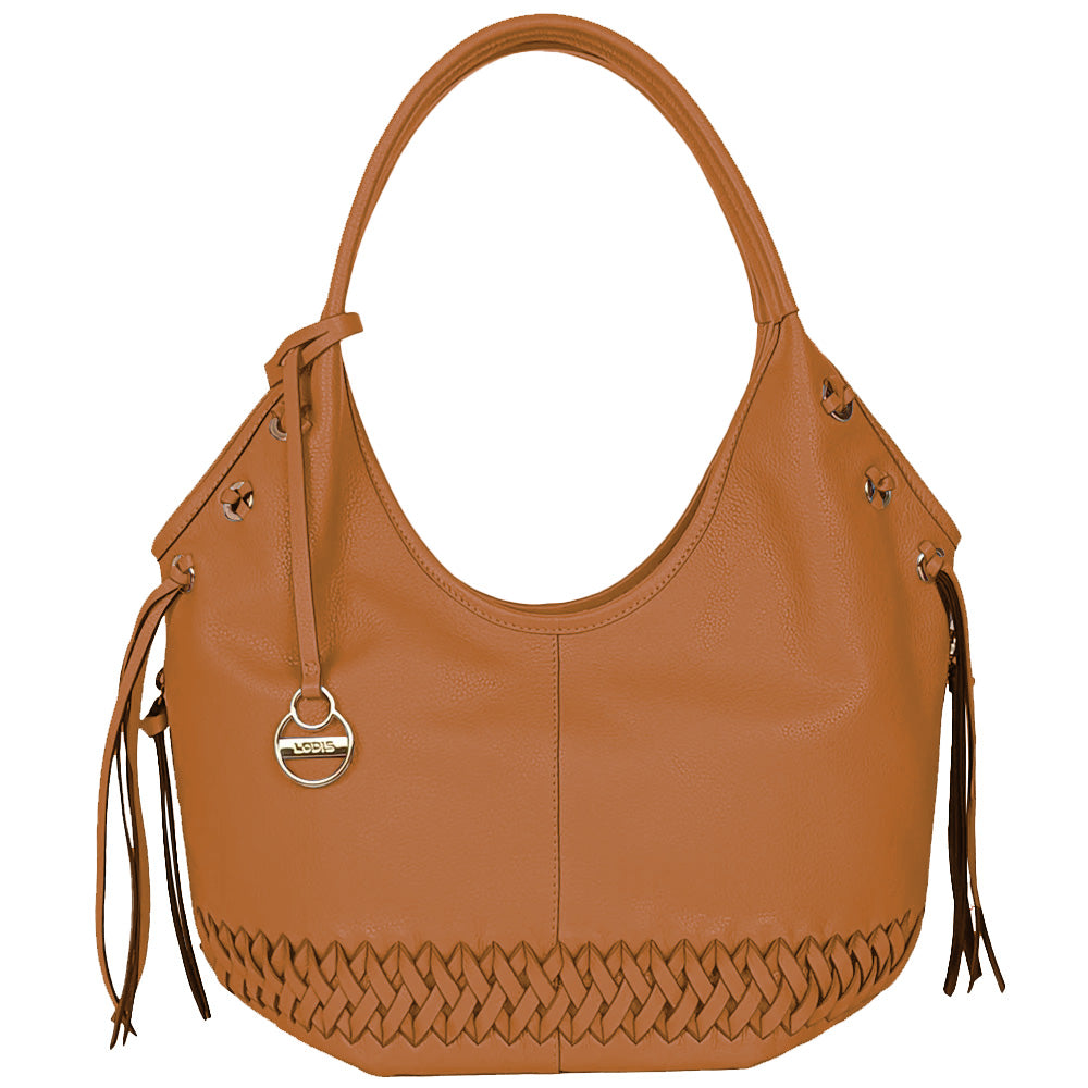 JULIE HOBO