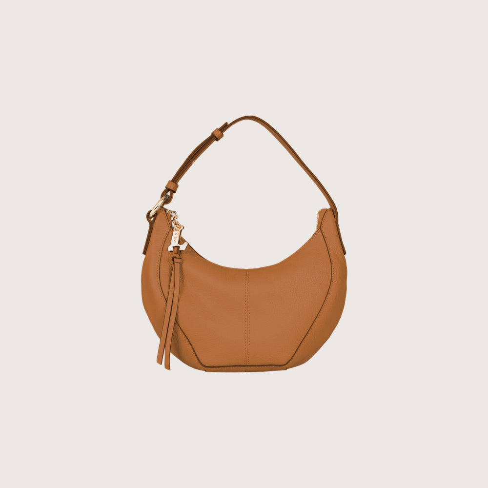 KIARA MINI SHOULDER