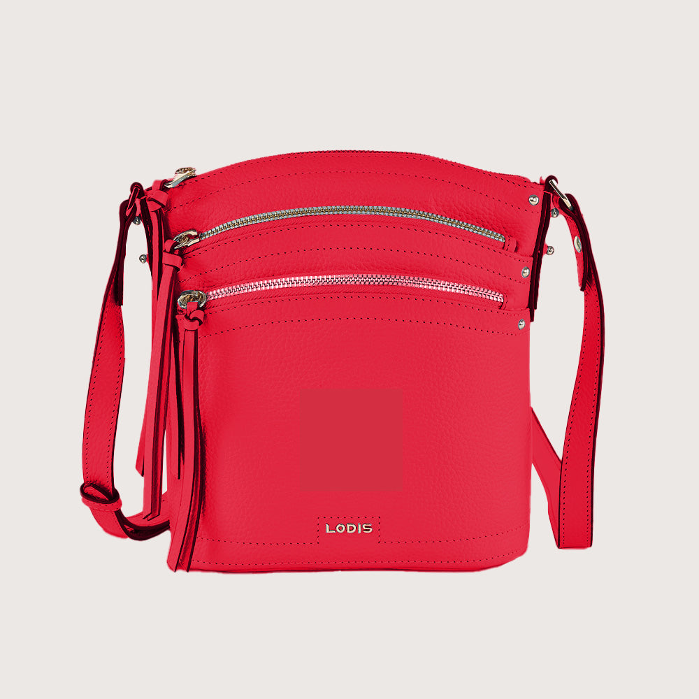 KARLI CROSSBODY
