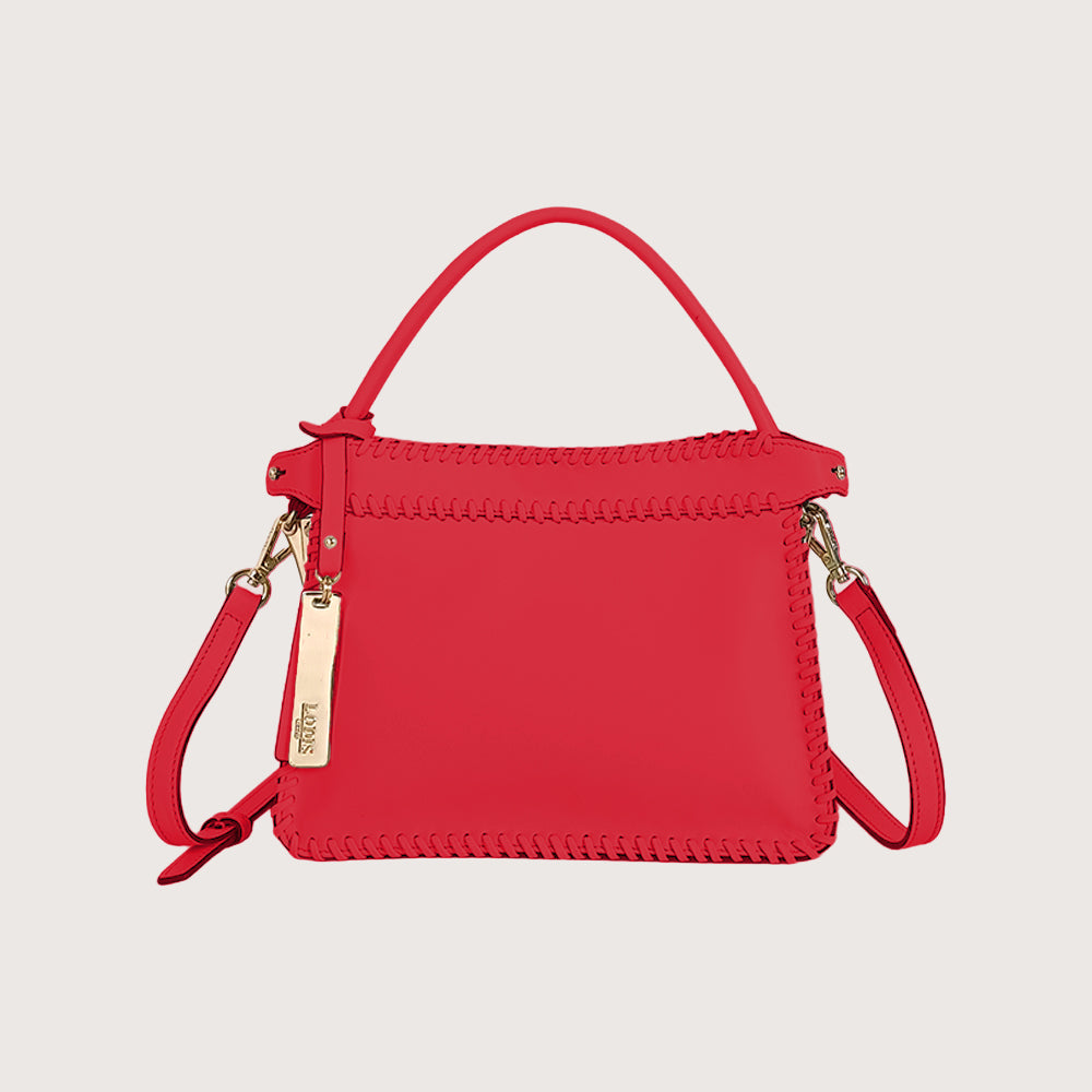 PAISLEY FASHION CROSSBODY